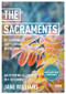The Sacraments - 9781915843470 by Jane Williams