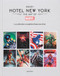 Disney Hotel New York - The Art Of Marvel (La collection complète d'œuvres d'art) (French Edition) by Gestalten, Marvel, Jess Harrold, 9783967041705