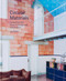 Circular Materials (Innovation and Reuse in Design and Architecture) by Gestalten, Joe Gibbs, 9783967041750