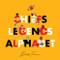 Chiefs Legends Alphabet by Beck Feiner, Beck Feiner, Alphabet Legends, Alphabet Legends, 9780975669259