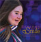 Reasons to Smile, 2nd Edition (Celebrating People with Down Syndrome around the World) by Andrea Knauss, Elizabeth Martins, Keith Harris, 9780764364624
