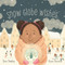Snow Globe Wishes by Erin Dealey, Claire Shorrock, 9781534110311