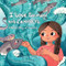 I Love Salmon and Lampreys (A Native Story of Resilience) by Brook M. Thompson, Anastasia Khmelevska, 9781597146685