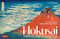 Hokusai's Thirty-Six Views of Mount Fuji (From the Collection of the Metropolitan Museum of Art) by Elisabetta Scantamburlo, 9784805319383