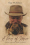 A Ray of Hope (Helping dogs with people problems) by Ray McSoley, 9781956370249