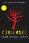 Condemned by Christopher Renna, 9780578858869