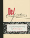De/Compositions (101 Good Poems Gone Wrong) by W. D. Snodgrass, 9781555973179
