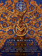 Critical Role: Vox Machina--Stories Untold by Critical Role, Jess Barber, Martin Cahill, Rebecca Coffindaffer, Aabria Iyengar, Sam Maggs, Sarah Glenn Marsh, Rory Power, Nibedita Sen, Izzy Wasserstein, Kendra Wells, Liam O'Brien, 9780593874233