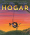 Hogar (Home Spanish Edition) - 9780593859735 by Matt de la Peña, Loren Long