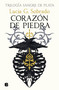 Corazón de piedra / Heart of Stone (Spanish Edition) by Lucía G. Sobrado, 9788466679251