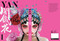 Yan Vol.1 by Chang Sheng, 9781787744424