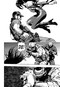 Yan Vol.1 by Chang Sheng, 9781787744424