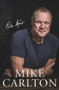 On Air by Mike Carlton, 9780857987808