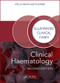 Clinical Haematology (Illustrated Clinical Cases) by Atul Bhanu Mehta, Keith Gomez, 9781482243796