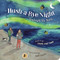Hush-a-Bye Night (Goodnight Up North) by Thelma Lynne Godin, Katie Eberts, 9781668960837