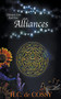 Alliances by H.C. de Cossy, 9780988951570