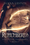 Remembered - 9781072656036 by Diana Leston, 9781072656036