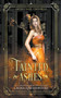 Tainted Ashes by Laura Greenwood, 9781393016878