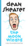 The Moon Wizard by Dean Shearer, 9781393029113