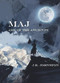 Maj by J.R. Johnston, 9781393038351