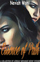 Essence of Path by Neviah Wohl, 9781393045342