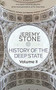 History of the Deep State Volume II by Jeremy Stone, 9781393062226