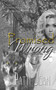 Promised Wrong by Patti Jean, 9781393066613