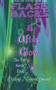 Flashbacks and Afterglow by Eirian Naomi Omid, 9781393075080