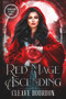 Red Mage: Ascending by Cleave Bourbon, 9781393087540