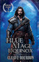 Blue Mage: Equinox by Cleave Bourbon, 9781393099604