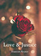 Love & Justice by Francois Keyser, 9781393105176
