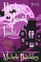 Broken Heart Tails by Michele Bardsley, 9781393135005