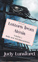 Letters from Alexia, Volume #1, Sally and the Buccaneers by Judy Lunsford, 9781393138150