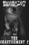 The Chastisement 2 by Swagatam Sengupta, 9781393143642