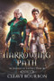 The Harrowing Path by Cleave Bourbon, 9781393156901