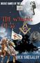 The Wizards of 33 by Dick Shegalov, 9781393158561
