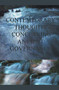 Contemporary Thoughts Concerning Ancient Governance by James Greene, 9781393172581