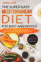 Mediterranean Diet by Anna Lor, 9781393198277