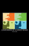 Confessions of A Lonely Heart by Samuel Ludke, 9781393199281