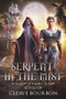 Serpent in the Mist by Cleave Bourbon, 9781393203100