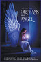 Orphans of an Angel by Jay Aston, 9781393233367