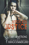 Stolen Justice by Bianca Sommerland, Tibby Armstrong, 9781393234418