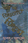 Into the Forgotten Forest by River Hopkins, 9781393244677