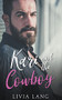 Kari and the Cowboy by Livia Lang, 9781393246657