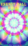 Energy Ball Bible by C.Z. Lazarus, 9781393250418