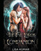 The Fae Lord's Companion, the Complete Edition by Lisa Kumar, 9781393257226