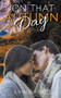 On That Autumn Day by Kimberly Grell, 9781393258469