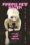 Finding New Haven by Eirian Naomi Omid, Elise Thornback, 9781393262701