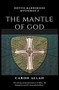 The Mantle of God by Caron Allan, 9781393278221