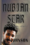 Nubian Star by Lp Johnson, 9781393282419